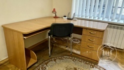 Продається квартира Саксаганського вул., 7, Львів, Львівська, Галицький фото 10 Продається квартира Саксаганського вул., 7, Львів, Львівська, Галицький фото 10