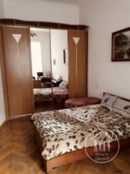 Продається квартира Саксаганського вул., 7, Львів, Львівська, Галицький фото 11 Продається квартира Саксаганського вул., 7, Львів, Львівська, Галицький фото 11