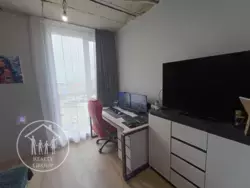 ��������� �������� ��������� �������, ���������, ����, �������� ���� 13