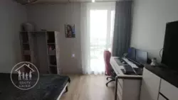 ��������� �������� ��������� �������, ���������, ����, �������� ���� 14