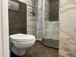 ��������� �������� ����, ��������, ��������� ���� 5