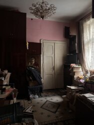 Продається квартира Академіка Богомольця вул., 5, Львів, Львівська, Галицький фото 6 Продається квартира Академіка Богомольця вул., 5, Львів, Львівська, Галицький фото 6