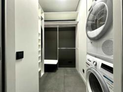 ��������� �������� ������, 166, ����, ��������, ����������� ���� 8