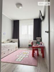 Продається квартира Драгана, 1, Львів, Львівська фото 13 Продається квартира Драгана, 1, Львів, Львівська фото 13