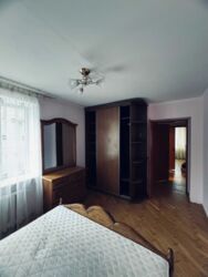 Продається квартира Ярошинської, 6, Львів, Львівська, Личаківський фото 1 Продається квартира Ярошинської, 6, Львів, Львівська, Личаківський фото 1