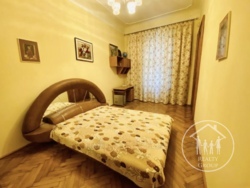 ��������� �������� �������� ���., 17, ����, ��������, ��������� ���� 1