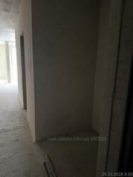 ��������� �������� �������������, ����, ��������, ����������� ���� 6