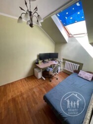 ��������! ������ �������� � ������������ �-�� ���� 4