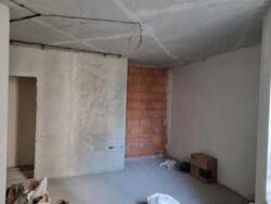 ��������� �������� ��������, 28, ����, ��������, ����������� ���� 6