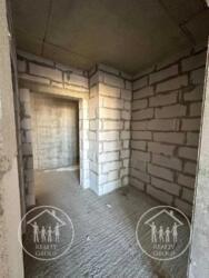 ��������� �������� �������������, 207, ����, ��������, ������������� ���� 15