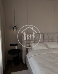 ��������� �������� �������� ���., ����, ��������, ����������� ���� 7