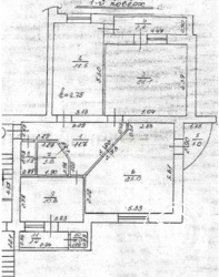   , , ,   23