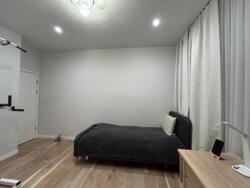 ��������� �������� ������, 3�, �������, ����, �������� ���� 5