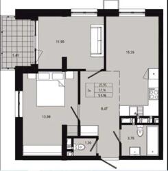 ��������� �������� ������������, ����, ��������, ����������� ���� 3