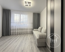 ��������� �������� ������������� ���., 93, ����, ��������, ����������� ���� 21