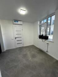 ��������� �������� ������, 204�, ����, �������� ���� 10