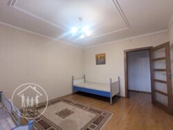 ��������� �������� �������������, 128�, ����, ��������, ����������� ���� 19