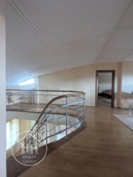 ��������� �������� �������������, 128�, ����, ��������, ����������� ���� 20