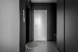 ��������� �������� ��������� �����., ����, �������� ���� 15