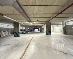 ��������� �������� �������� ���., ����, ��������, ����������� ���� 30