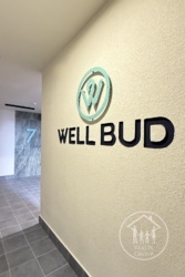 ��������� �������� �������� ���., ����, ��������, ����������� ���� 29