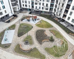 ��������� �������� �������� ���., ����, ��������, ����������� ���� 28