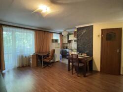 Продається квартира Львівська, Львів, Шевченківський, Шевченка, 136 фото 2 Продається квартира Львівська, Львів, Шевченківський, Шевченка, 136 фото 2