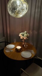 ��������� �������� ����, ��������, ����������� ���� 11