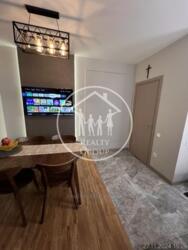 ��������� �������� ���������, 115, ����, ��������, ���������� ���� 5