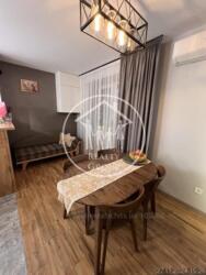 ��������� �������� ���������, 115, ����, ��������, ���������� ���� 2