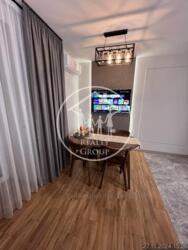 ��������� �������� ���������, 115, ����, ��������, ���������� ���� 6