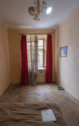   , , ,  ., 5  6