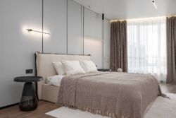 ��������� �������� ������������� ���., 93, ����, ��������, ����������� ���� 34