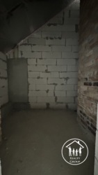   , ,  .  24