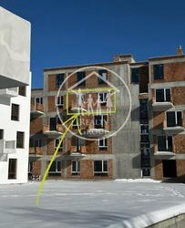 ��������� �������� ������ ������, ����, ��������, ������������� ���� 6