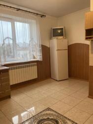 ��������� �������� ��������, 3, ����, ��������, ���������� ���� 8