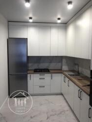 Продається квартира Львівська, Львів, Франківський фото 3 Продається квартира Львівська, Львів, Франківський фото 3