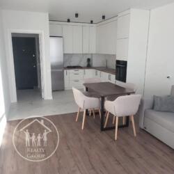 Продається квартира Львівська, Львів, Франківський фото 1 Продається квартира Львівська, Львів, Франківський фото 1