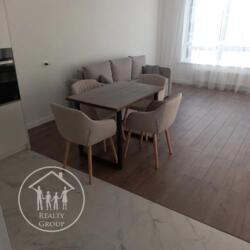 Продається квартира Львівська, Львів, Франківський фото 2 Продається квартира Львівська, Львів, Франківський фото 2