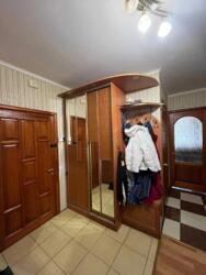 Продається квартира Львівська, Львів, Шевченківський, Плугова, 5 фото 13 Продається квартира Львівська, Львів, Шевченківський, Плугова, 5 фото 13