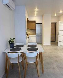 ��������� �������� ̳������, 20�, ����, ��������, ���������� ���� 10