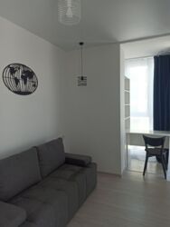 ��������� �������� ����, �������� ���� 4