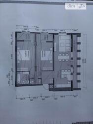 ��������� �������� ���������, 115, ����, ��������, ���������� ���� 1