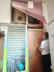 Продається квартира Львівська, Львів, Галицький, Замарстинівська, 50 фото 6 Продається квартира Львівська, Львів, Галицький, Замарстинівська, 50 фото 6