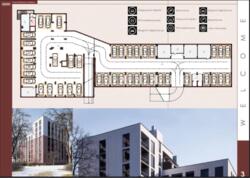 ��������� �������� ������������, ����, �������� ���� 5