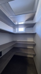   , ,    25