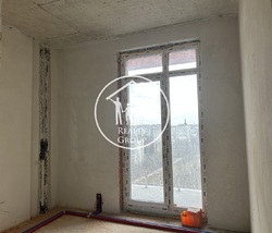 ��������� �������� ������, 84�, ����, ��������, ����������� ���� 6