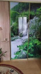 Продається квартира Львівська, Львів, Личаківський, Пластова, 13 фото 7 Продається квартира Львівська, Львів, Личаківський, Пластова, 13 фото 7