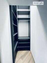   , , ,   11