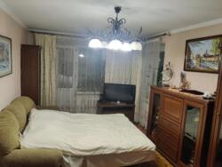 ��������� �������� �������� ���., ����, ��������, ���������� ���� 3